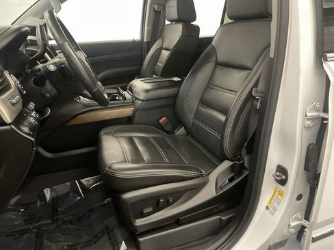 Used 2019 GMC Yukon Denali w/ Open Road Package image 14