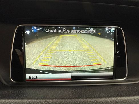 Used 2015 Mercedes-Benz E 350 Sedan image 26