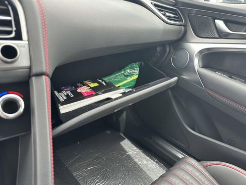 New 2026 Genesis G70 3.3T Sport Prestige image 17