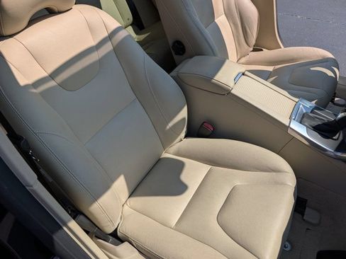 Used 2015 Volvo S60 T5 Premier FWD image 28