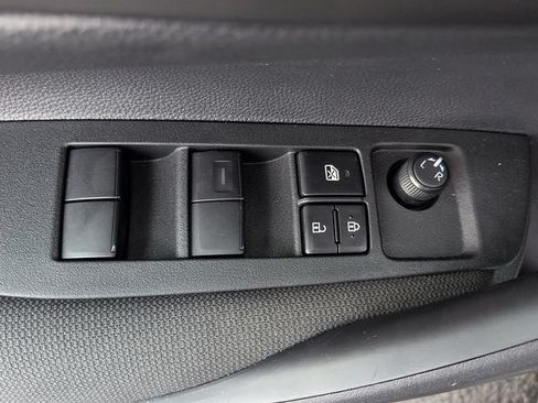Certified 2026 Toyota Corolla LE FWD image 15