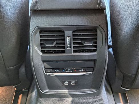 Certified 2023 BMW i4 eDrive40 w/ M Sport Package RWD image 18
