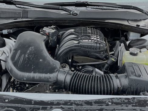 Used 2023 Chrysler 300 Touring L image 29