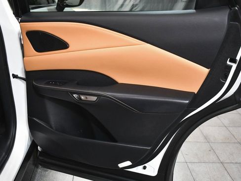 Used 2024 Lexus RX 350 Premium Plus w/ Convenience Package image 14