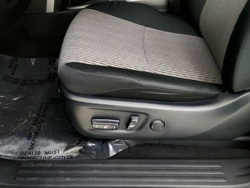 Used 2024 Toyota 4Runner SR5 RWD image 48