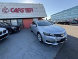 Used 2019 Chevrolet Impala LT image 5