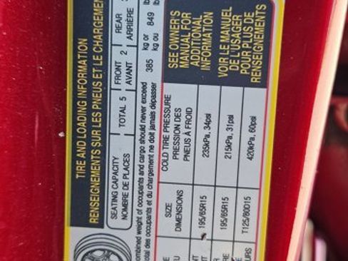 Used 2022 Hyundai Elantra SE image 14