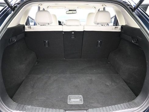 Certified 2023 MAZDA CX-5 AWD 2.5 S w/ Premium Package image 29