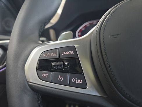 Certified 2023 BMW 430i 430i w/ M Sport Package image 18