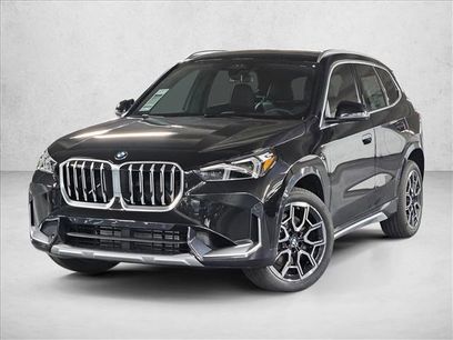 New 2026 BMW X1 xDrive28i w/ Technology Package