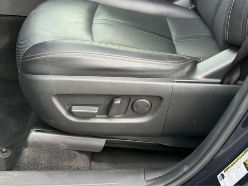 Used 2024 MAZDA CX-90 3.3 Turbo w/ Premium Package image 13