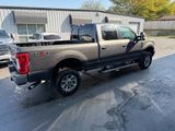 Used 2019 Ford F250 XLT w/ XLT Premium Package image 5