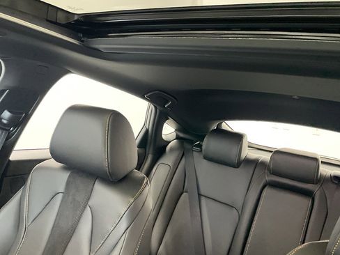 New 2026 Acura Integra A-Spec image 29