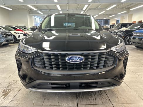 Used 2023 Ford Escape Active image 18