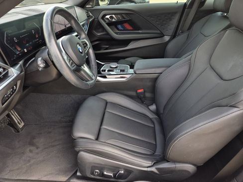 Certified 2024 BMW 230i xDrive Coupe w/ Premium Package image 29