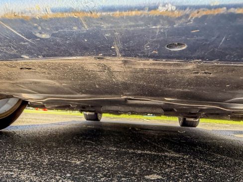 Used 2004 Honda S2000 image 57