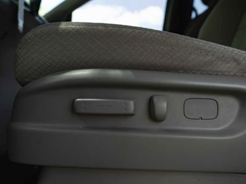 Used 2016 Honda Odyssey LX image 36