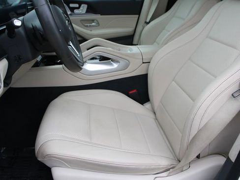 Used 2020 Mercedes-Benz GLE 450 4MATIC image 39