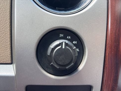 Used 2012 Ford F150 King Ranch AWD/4WD image 34