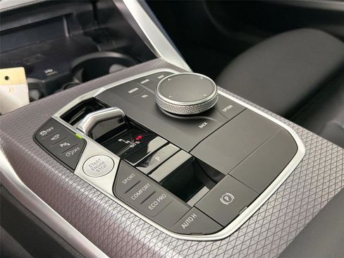 New 2026 BMW 230i Coupe w/ M Sport Package RWD image 17