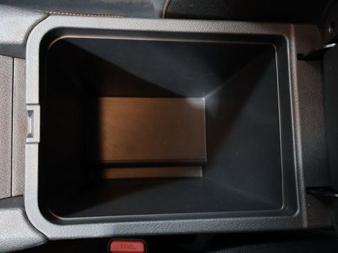 Used 2023 Nissan Sentra SR image 34