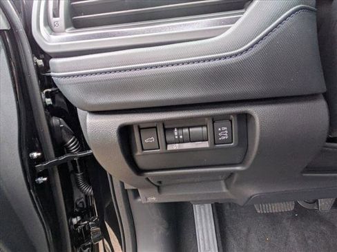 New 2026 Subaru Forester Premium image 19