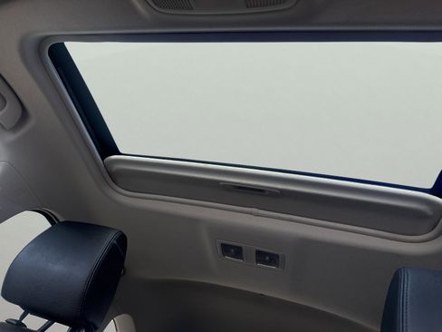 Used 2016 MAZDA CX-5 Grand Touring image 23