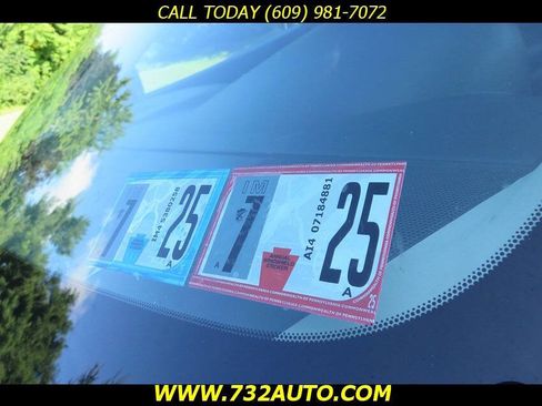 Used 2012 MAZDA CX-9 Touring w/ Moonroof & Bose Audio Pkg image 38