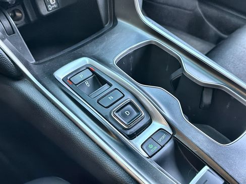 Used 2020 Honda Accord Sport image 19