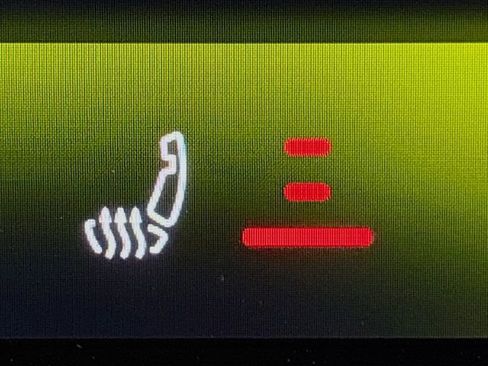 New 2026 Volkswagen Tiguan SE image 20