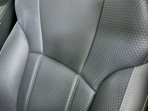 Used 2022 Subaru Forester Wilderness AWD/4WD image 20