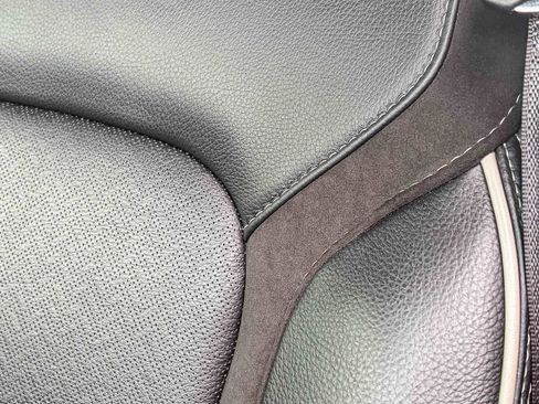 Used 2024 RAM 1500 Laramie image 23