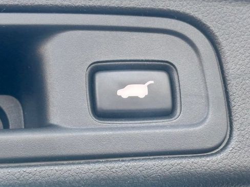 Used 2017 Honda Pilot Elite image 7