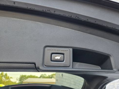 Used 2021 Acura RDX AWD w/ Technology Package image 38