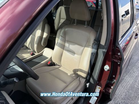 Certified 2019 Honda Ridgeline RTL image 20
