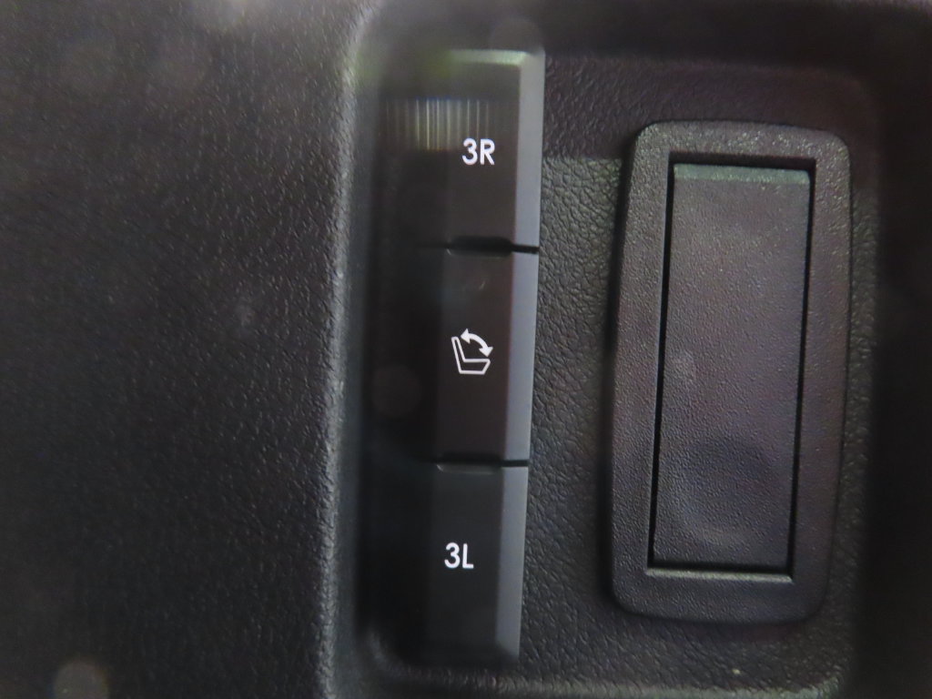 Used 2025 Lincoln Aviator Reserve w/ Equipment Group 201A AWD/4WD image 43