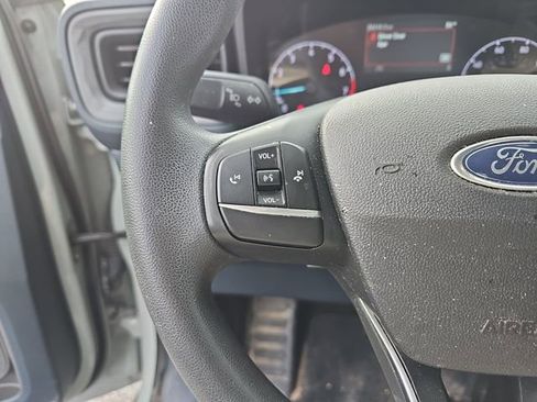 Used 2022 Ford Maverick XL w/ Equipment Group 100A Standard image 13