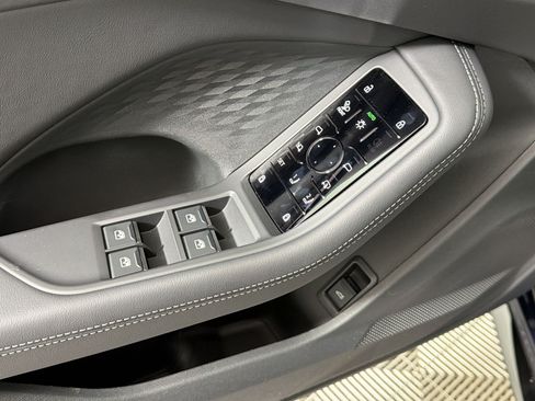 New 2026 Audi A5 2.0T Premium Plus AWD/4WD image 27