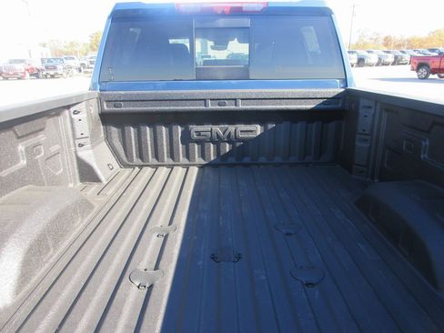 New 2026 GMC Sierra 2500 Denali image 7