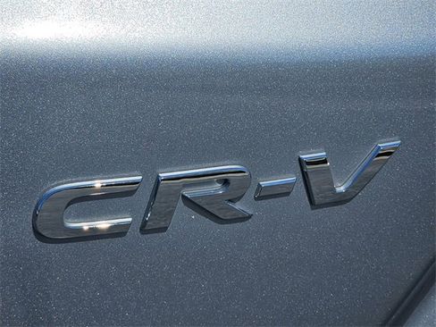 Used 2018 Honda CR-V EX-L image 14