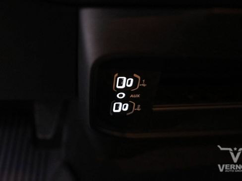 New 2026 RAM 2500 Tradesman image 28