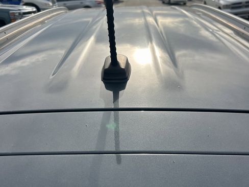 Used 2020 Kia Sorento LX w/ LX I4 Convenience Package image 9