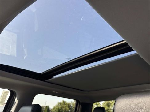 New 2026 Ford F350 Lariat image 24