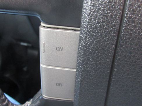 Used 2008 Ford F150 XLT RWD image 42