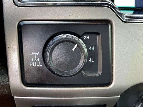 Used 2022 Ford F250 King Ranch w/ King Ranch Ultimate Package image 31