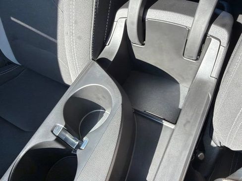 Used 2023 Chevrolet Camaro SS RWD image 19
