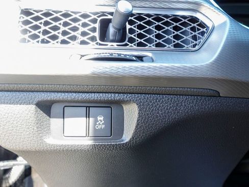 New 2026 Acura Integra A-Spec image 16