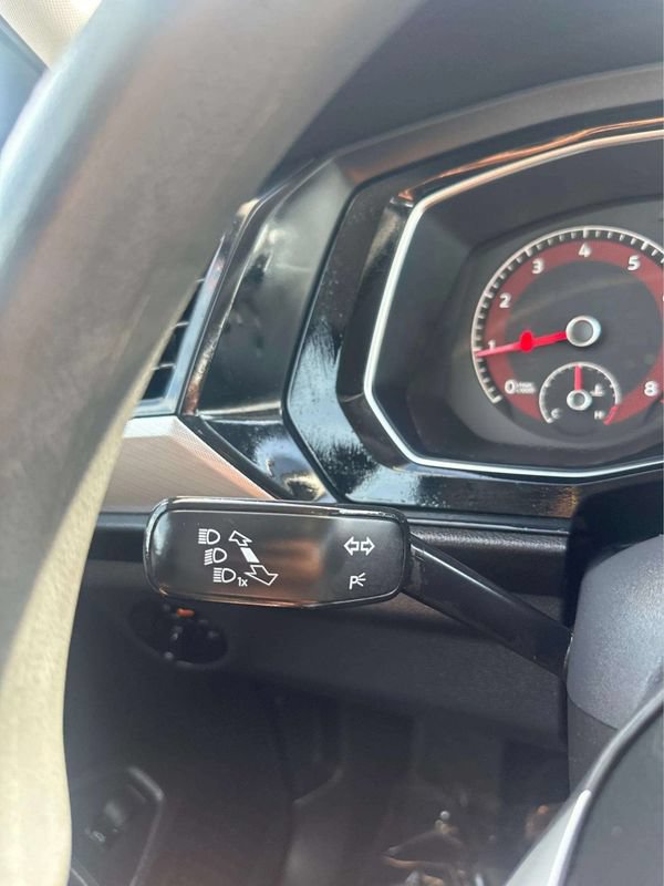 Used 2019 Volkswagen Jetta S w/ Driver Assistance Package FWD image 21