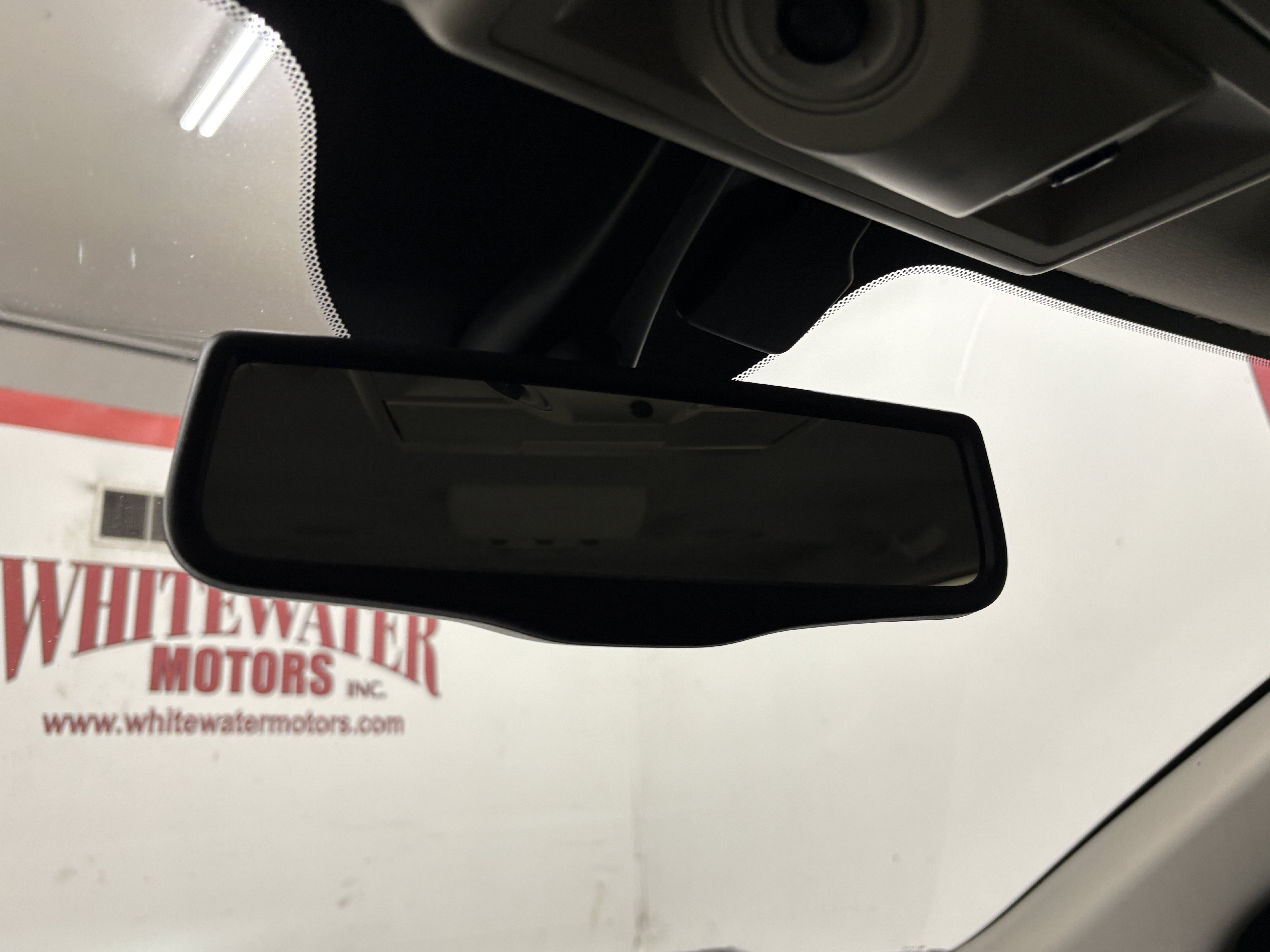 Used 2018 Dodge Journey Crossroad FWD image 27