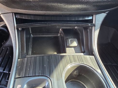Used 2020 Chevrolet Impala LT FWD image 21